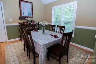 1518 Southpointe Dr, Morganton, NC 28655 - Photo 26