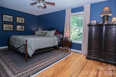 1518 Southpointe Drive, Morganton, NC 28655 - Photo 28