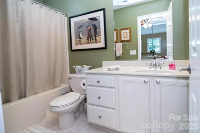 1518 Southpointe Drive, Morganton, NC 28655 - Photo 38