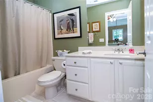 1518 Southpointe Dr, Morganton, NC 28655 - Photo 38