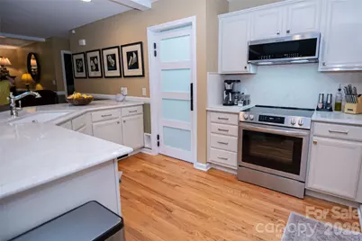 1518 Southpointe Drive, Morganton, NC 28655 - Photo 22
