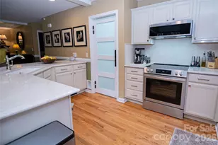1518 Southpointe Dr, Morganton, NC 28655 - Photo 22