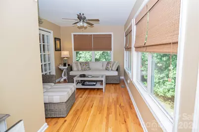 1518 Southpointe Drive, Morganton, NC 28655 - Photo 18