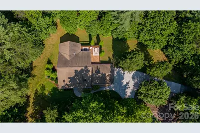 1518 Southpointe Drive, Morganton, NC 28655 - Photo 12