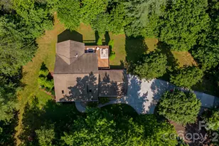 1518 Southpointe Dr, Morganton, NC 28655 - Photo 12