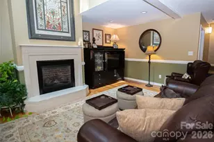 1518 Southpointe Dr, Morganton, NC 28655 - Photo 14