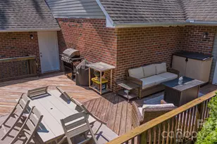 1518 Southpointe Dr, Morganton, NC 28655 - Photo 8