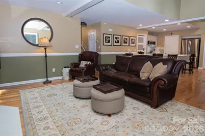 1518 Southpointe Drive, Morganton, NC 28655 - Photo 16