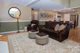 1518 Southpointe Dr, Morganton, NC 28655 - Photo 16