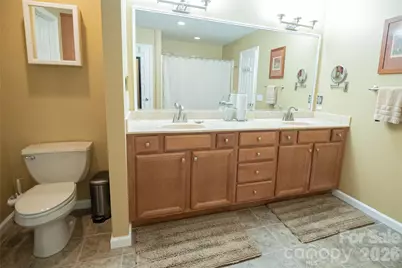 1518 Southpointe Drive, Morganton, NC 28655 - Photo 30