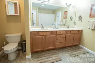 1518 Southpointe Dr, Morganton, NC 28655 - Photo 30
