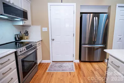 1518 Southpointe Drive, Morganton, NC 28655 - Photo 24