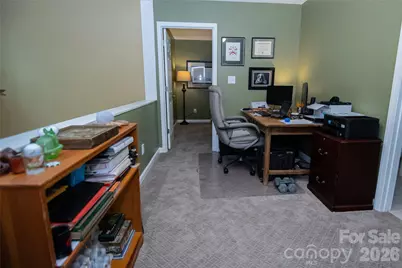 1518 Southpointe Drive, Morganton, NC 28655 - Photo 34