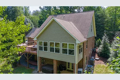 1518 Southpointe Drive, Morganton, NC 28655 - Photo 6