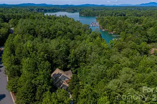 1518 Southpointe Dr, Morganton, NC 28655 - Photo 10
