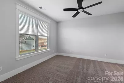 2075 Fordhill Street, Rock Hill, SC 29732 - Photo 22