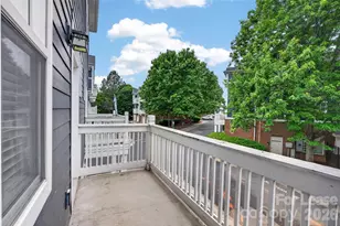 1508 Walnut View Dr, Charlotte, NC 28208 - Photo 24