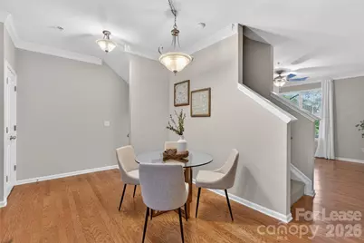1508 Walnut View Drive #40, Charlotte, NC 28208 - Photo 10