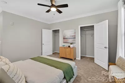 1508 Walnut View Drive #40, Charlotte, NC 28208 - Photo 18