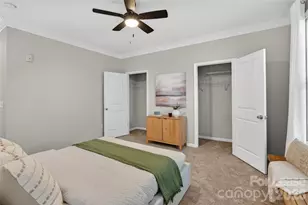 1508 Walnut View Dr, Charlotte, NC 28208 - Photo 18