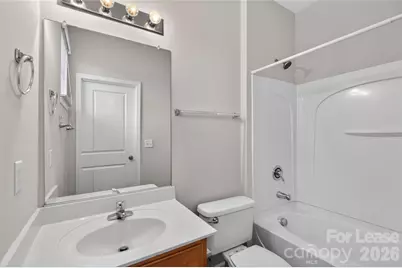 1508 Walnut View Drive #40, Charlotte, NC 28208 - Photo 22