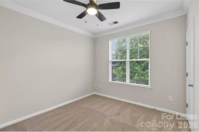 1508 Walnut View Drive #40, Charlotte, NC 28208 - Photo 20