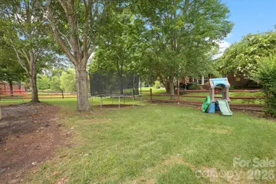 3237 Midland Road, Midland, NC 28107 - Photo 24