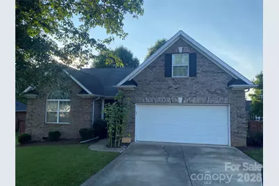 3237 Midland Road, Midland, NC 28107 - Photo 1