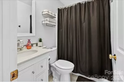 3237 Midland Road, Midland, NC 28107 - Photo 18