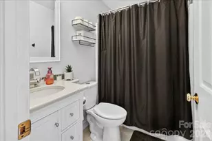 3237 Midland Rd, Midland, NC 28107 - Photo 18