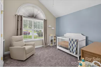 3237 Midland Road, Midland, NC 28107 - Photo 16