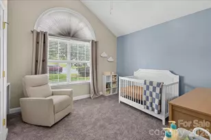 3237 Midland Rd, Midland, NC 28107 - Photo 16