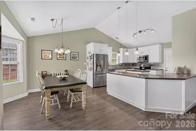3237 Midland Road, Midland, NC 28107 - Photo 12