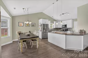 3237 Midland Rd, Midland, NC 28107 - Photo 12