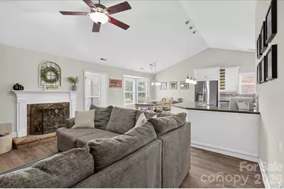 3237 Midland Road, Midland, NC 28107 - Photo 6