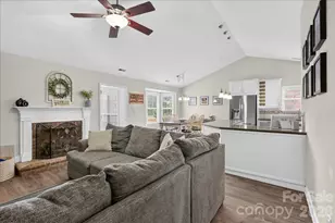 3237 Midland Rd, Midland, NC 28107 - Photo 6