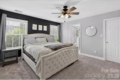 3237 Midland Road, Midland, NC 28107 - Photo 14