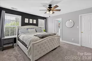 3237 Midland Rd, Midland, NC 28107 - Photo 14