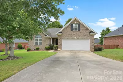 3237 Midland Road, Midland, NC 28107 - Photo 2