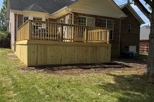 3237 Midland Rd, Midland, NC 28107 - Photo 10