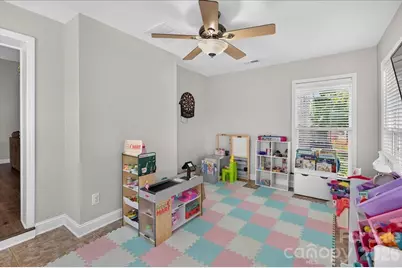 3237 Midland Road, Midland, NC 28107 - Photo 20