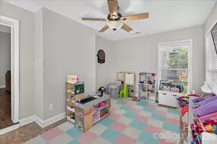 3237 Midland Rd, Midland, NC 28107 - Photo 20