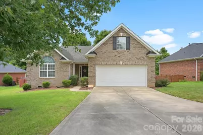 3237 Midland Road, Midland, NC 28107 - Photo 1