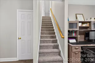 3237 Midland Rd, Midland, NC 28107 - Photo 4