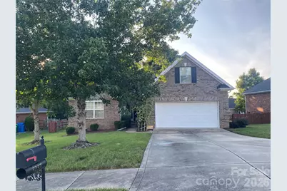 3237 Midland Road, Midland, NC 28107 - Photo 2