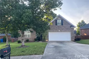 3237 Midland Rd, Midland, NC 28107 - Photo 2