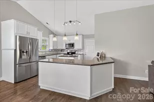 3237 Midland Rd, Midland, NC 28107 - Photo 8