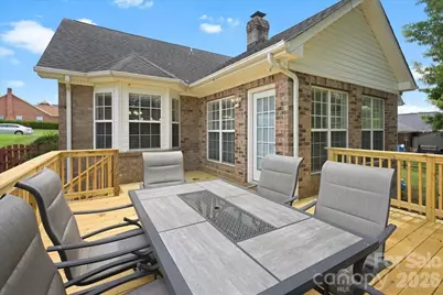 3237 Midland Road, Midland, NC 28107 - Photo 22