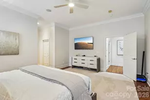 17406 Meadow Bottom Rd, Charlotte, NC 28277 - Photo 20