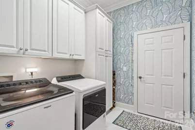17406 Meadow Bottom Road, Charlotte, NC 28277 - Photo 26